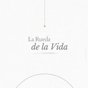 La Rueda de la Vida