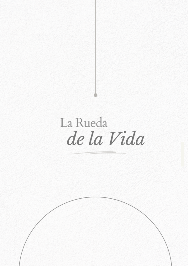 La Rueda de la Vida